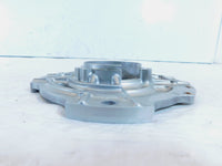 Kawasaki VN1500 Vulcan 1500 Classic Nomad & FI Inner Stator Coil Holder Mount - C3 Cycle