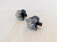 BMW R1250R R1250GS Adventure & R1250RT Timing Sensor Cam Switch Adjuster Valve - C3 Cycle