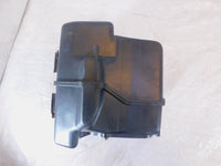 1994-1995 Honda CB1000 CB 1000 Air Intake Filter Cleaner Housing Airbox Case - C3 Cycle