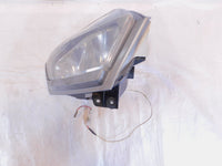 2005-2008 BMW R1200ST R1200 ST Front Headlight Headlamp Head Light Lamp - Parts