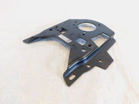 Can-Am Spyder F3-S F3-T Limited LTD STD Gas Petrol Fuel Tank Cap Mount Bracket - C3 Cycle
