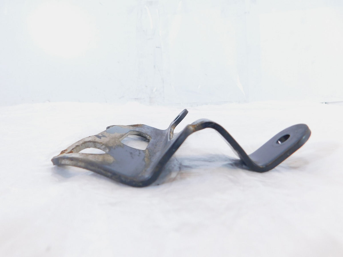 Honda VT750 750 Shadow ACE Deluxe & Spirit Front Radiator Mount Mounting Bracket - C3 Cycle