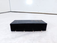 04-06 Harley Davidson Softail Heritage Classic & Fat boy Fuse Box Cover 27667-04 - C3 Cycle