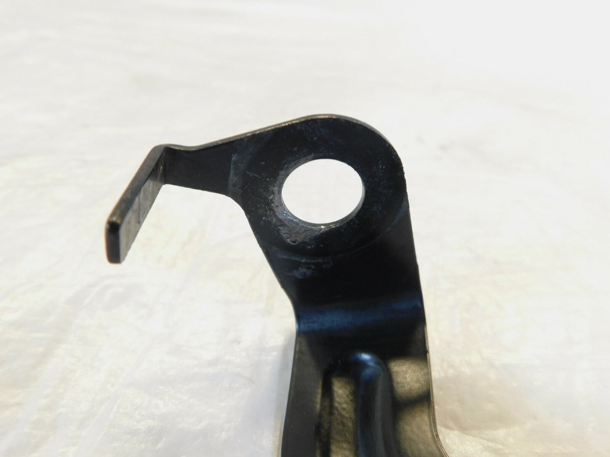 2005-2012 Triumph Sprint ST GT 1050 Front Right Radiator Bracket Mount T2108510 - C3 Cycle