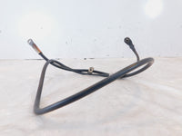 2003-2006 Victory Hammer Kingpin Jackpot Vegas Positive Starter Cable Line Wire - C3 Cycle