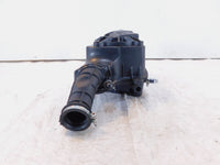 Royal Enfield Meteor 350 Euro 5 Airbox Air Intake Filter Housing Box - 1570245 - C3 Cycle
