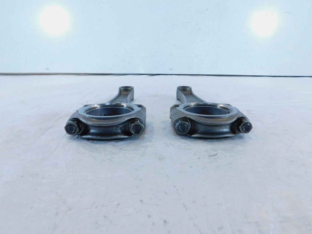 Yamaha Virago 700 750 XV700 XV750 Engine Motor Crankshaft Piston Connecting Rods - C3 Cycle
