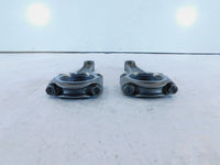 Yamaha Virago 700 750 XV700 XV750 Engine Motor Crankshaft Piston Connecting Rods - C3 Cycle