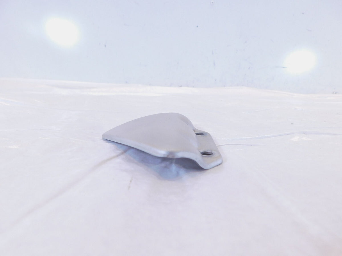 BMW R1200GS Adventure R1200R R1200ST Rear Brake Master Cylinder Cover Guard Fin - C3 Cycle