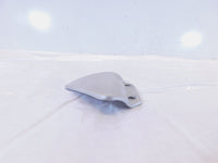 BMW R1200GS Adventure R1200R R1200ST Rear Brake Master Cylinder Cover Guard Fin - C3 Cycle