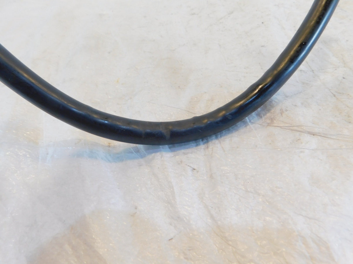 1994-1995 Honda CB1000 CB 1000 Front Brake Master Cylinder Joint Hose Lines - C3 Cycle