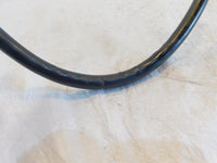 1994-1995 Honda CB1000 CB 1000 Front Brake Master Cylinder Joint Hose Lines - C3 Cycle
