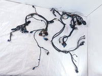 2018-2020 Harley Davidson Softail Low Rider & Fat Boy Main Wire Wiring Harness