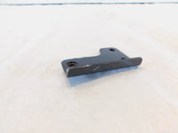 Harley Davidson Touring Road King Street & Electra Glide Exhaust Hanger Bracket
