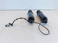Harley Davidson Road King & Electra Glide Rear Shock Absorbers 54565-09 - C3 Cycle