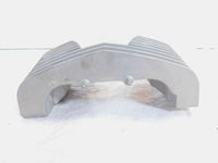 Honda VTX1300 VTX1300R VTX1300S VTX1300C Rear Left Side Cylinder Head Cover Fin - C3 Cycle
