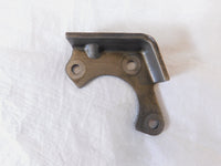 1988-2003 Honda 1500 GL1500 Valkyrie & Goldwing Gearshift Drum Setting Plate