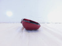 1992-2000 Honda GL1500A GL1500SE Goldwing 1500 Front Right Rear View Mirror Base - C3 Cycle