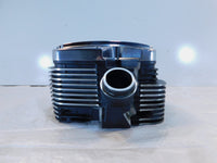 2006 2007 Victory Hammer Kingpin Jackpot & Vegas Rear Cylinder Head w/ Valves - C3 Cycle