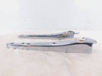Harley Davidson Sportster 1200 & 833 Rear Right & Left Fender Strut Frame Covers - C3 Cycle