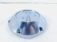 1987-1994 Honda VT1100 Shadow 1100 Right Engine Motor Primary Clutch Cover - C3 Cycle