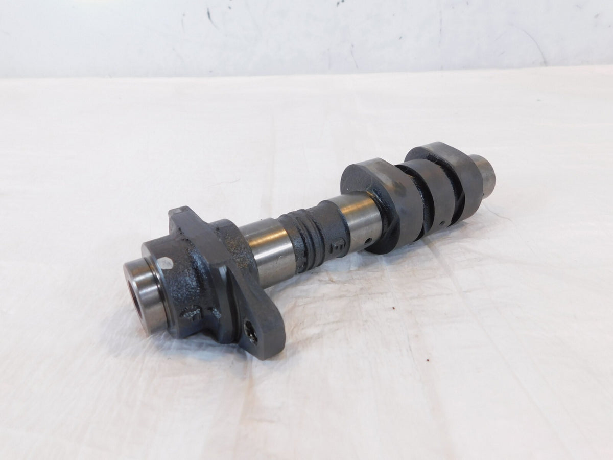 98-07 Honda VT600 VT750 Shadow VLX 600 Front Cylinder Head Camshaft - C3 Cycle