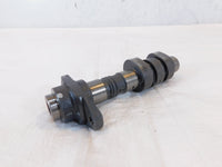 98-07 Honda VT600 VT750 Shadow VLX 600 Front Cylinder Head Camshaft - C3 Cycle