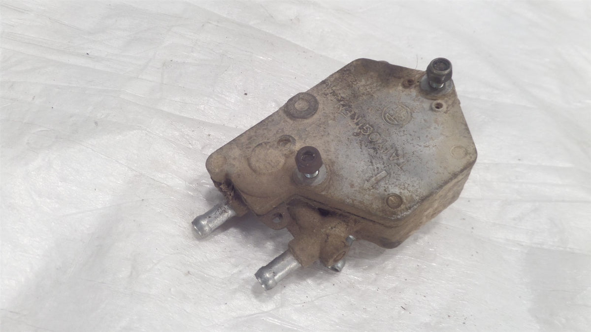 Polaris 325 500 Magnum Outlaw Sportsman Trail Boss Scrambler Gas Tank Fuel Pump - C3 Cycle