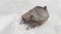 Polaris 325 500 Magnum Outlaw Sportsman Trail Boss Scrambler Gas Tank Fuel Pump - C3 Cycle