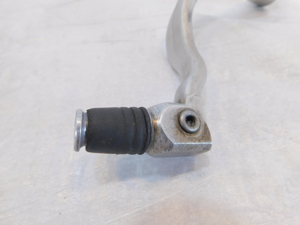 2007-2013 KTM 990 Adventure R S Gear Change Shifter Shift Pedal Foot Lever - C3 Cycle