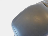 1989 & 1990 Harley Davidson Electra Glide Ultra Classic Rider & Passenger Seat - C3 Cycle