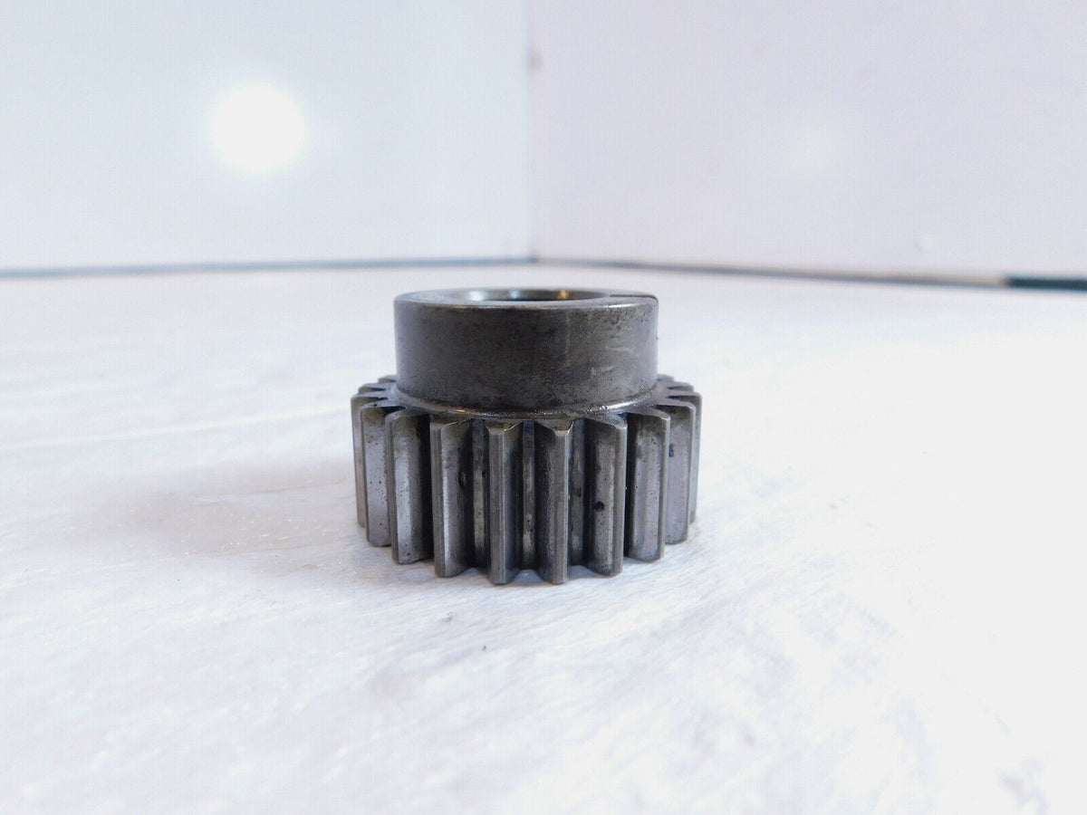 Harley Davidson EVO FXR & Touring Electra Glide & Dyna & Softail Pinion Gear - C3 Cycle