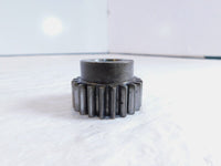 Harley Davidson EVO FXR & Touring Electra Glide & Dyna & Softail Pinion Gear - C3 Cycle