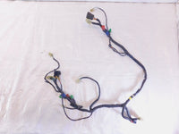 1992-2000 Honda GL1500 GL1500SE Special Edition Fairing Subharness 32105-MY4-000 - C3 Cycle