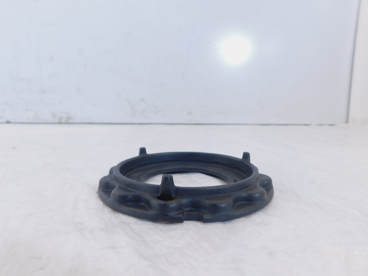 2001-2005 BMW F650CS F650 CS Rear Wheel Hub Cap Cover Trim Infill - 33177661695 - C3 Cycle