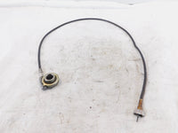 Harley Sportster 883 1000 1100 & 1200 Front Wheel Speedometer Drive Gear Unit - C3 Cycle