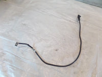 Triumph Speed Triple 1050 R & S Negative Minus Battery Wire Lead Cable - C3 Cycle