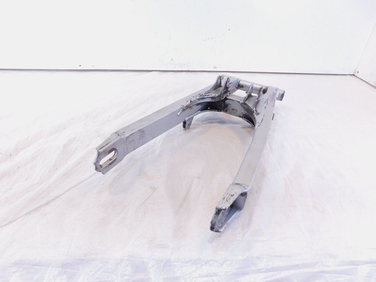 1989-2005 Kawasaki EX250 Ninja 250 250R Rear Wheel Pivot Fork Bracket Swing Arm