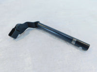 2016 16 Kawasaki Z800 ABS ZR800 Clutch Cable Release Lever Shaft Arm Push Rod - C3 Cycle