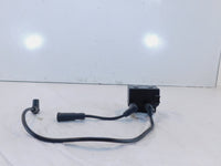 Harley Davidson Buell Electra Glide Dyna FXR Softail & Sportster Ignition Coil - C3 Cycle