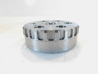 2005-2010 Triumph Sprint ST 1050 Alternator Generator Stator Rotor Flywheel - C3 Cycle