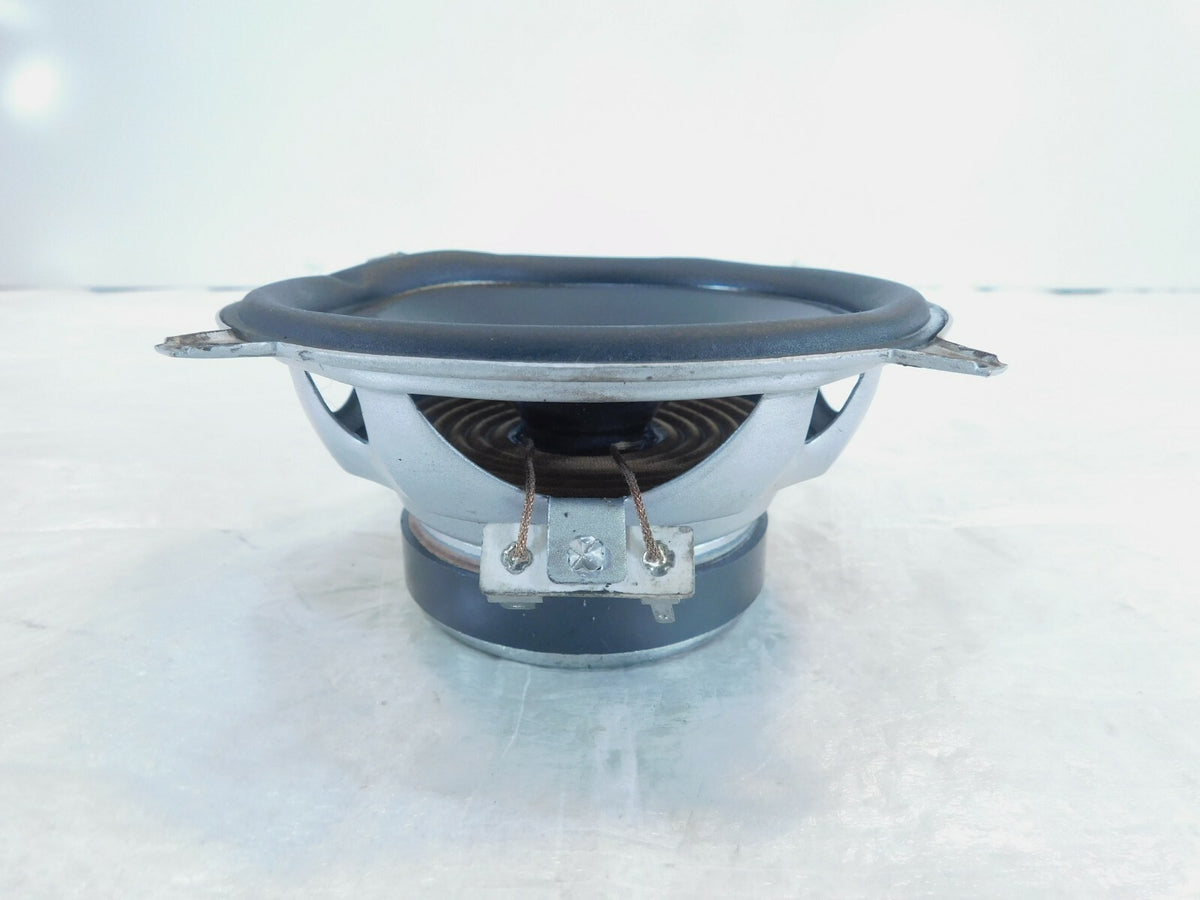 Victory Vision & Cross Country Front Fairing Cowl Single JBL Speaker - C3 Cycle