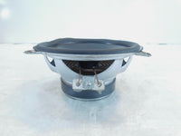 Victory Vision & Cross Country Front Fairing Cowl Single JBL Speaker - C3 Cycle
