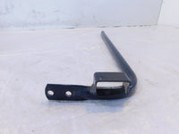 Harley Davidson Road King Tour & Electra Glide Left Saddlebag Support Bracket - C3 Cycle