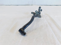 Harley Davidson Road King Street Glide Electra Glide Fuel Rail Injectors & Line - C3 Cycle
