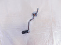 Harley Sportster 883 & 1200 Custom Chrome Forward Controls Shifter Shift Pedal - C3 Cycle