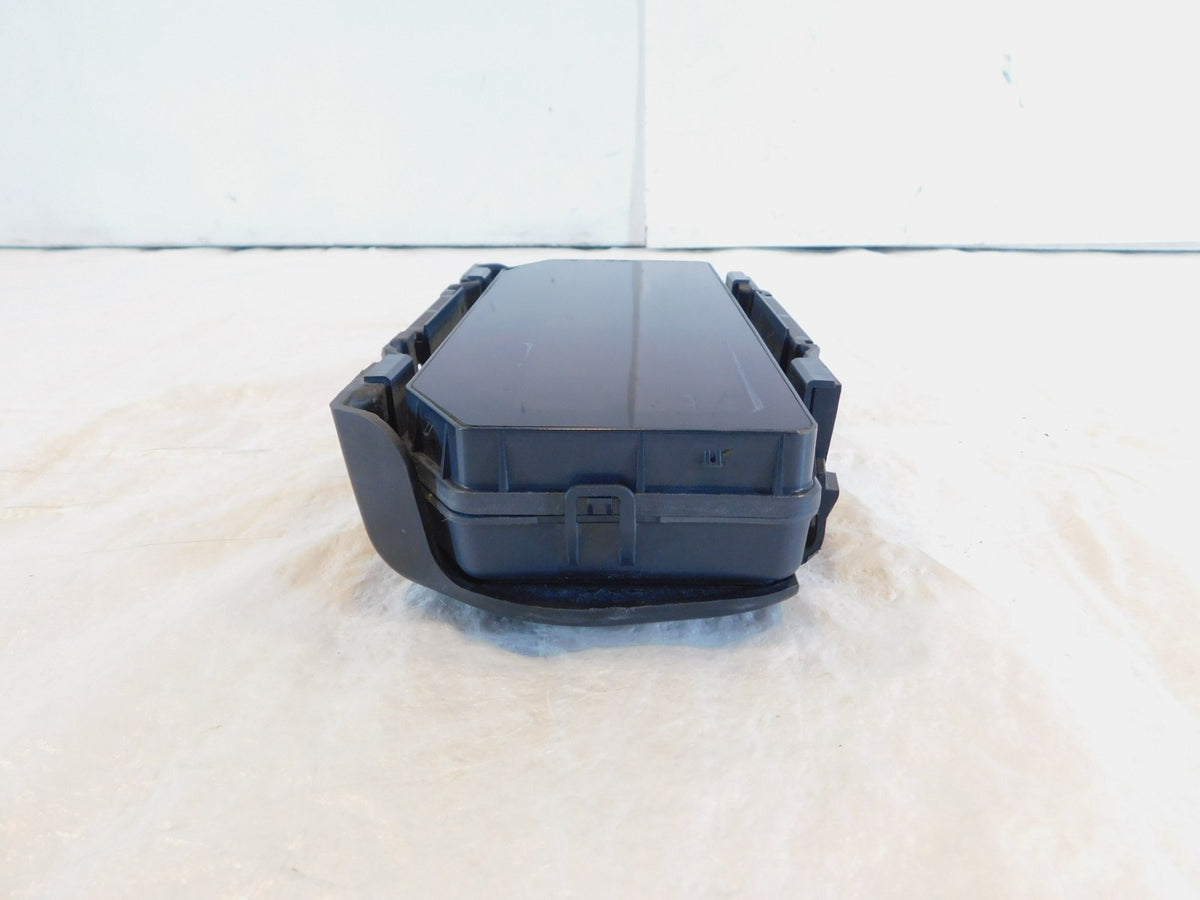 Can-Am Spyder F3-S F3-T RT LTD STD Speedo Speedometer Instrument Cluster Gauge