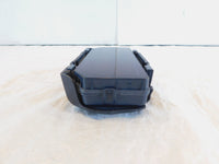 Can-Am Spyder F3-S F3-T RT LTD STD Speedo Speedometer Instrument Cluster Gauge