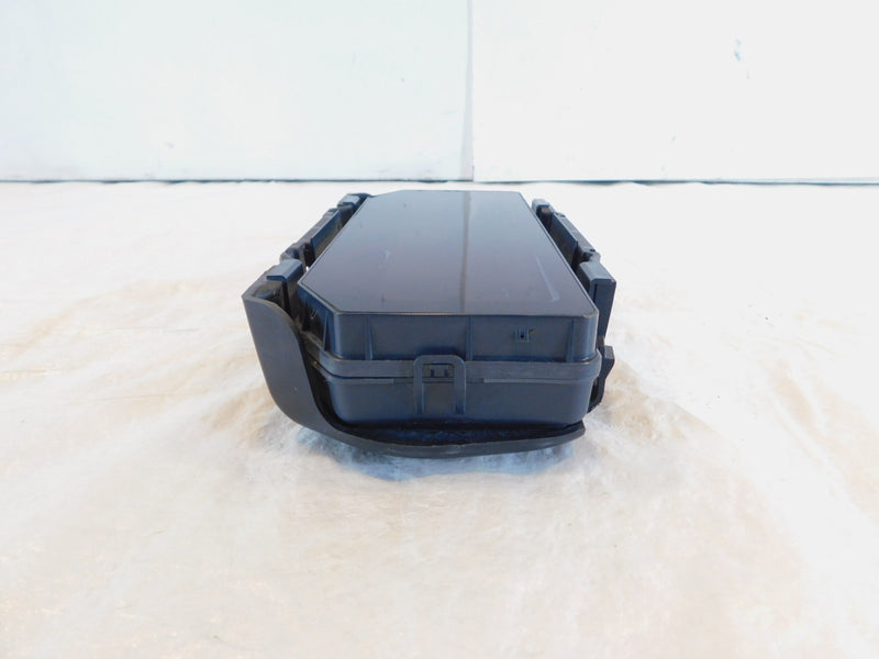 Can-Am Spyder F3-S F3-T RT LTD STD Speedo Speedometer Instrument Cluster Gauge