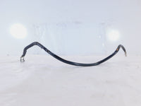 2010-2013 Honda Shadow 750 RS VT750RS Negative Battery Cable Line Wire Cable - C3 Cycle